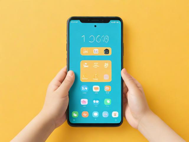 红米4X儿童模式关闭指南，轻松解除小手对手机的管控