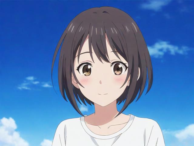 如何关闭扣扣日迹，保护隐私，轻松一步操作