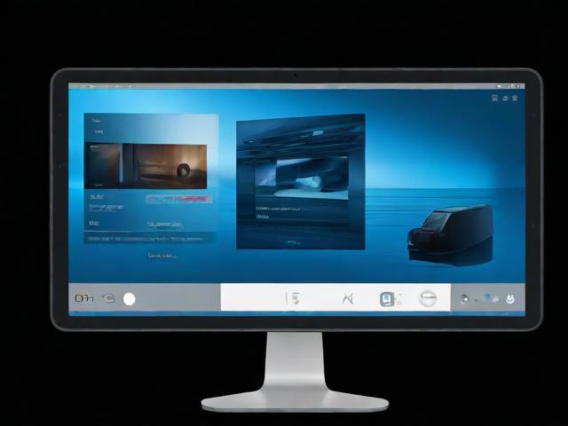 屏幕录制关闭全攻略，轻松解决屏幕录制无法关闭的烦恼