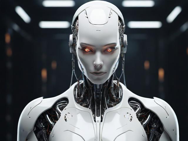 揭秘天选的人工智能，它的名字叫阿尔法狗