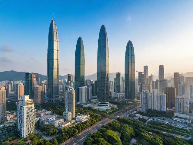 深圳户口申请补贴，一站式解决你的户籍问题