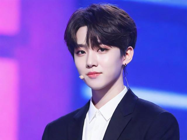 厘米秀如何关闭白条功能，轻松解决困扰，享受无障碍游戏体验