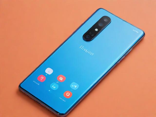 vivo手机HD模式关闭指南，轻松操作，享受清晰视觉体验