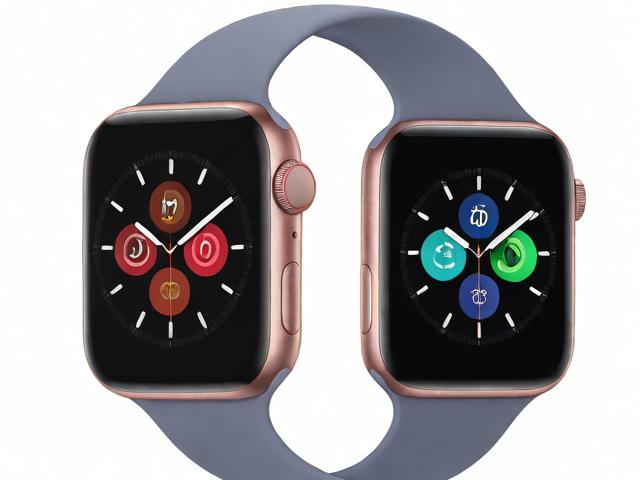 iWatch 2省电模式关闭指南，轻松恢复手表功能