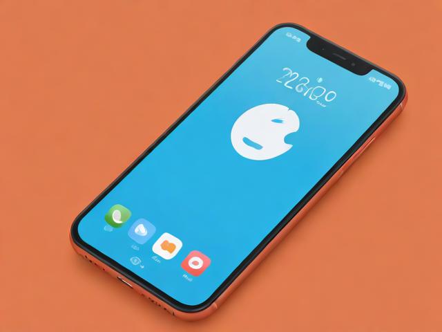 iPhone用户必看，如何轻松关闭后台程序，释放内存，提升手机性能！