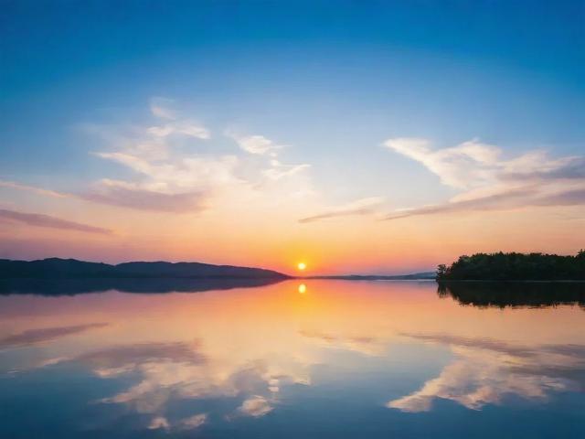 微信账号关闭指南，告别社交，回归宁静