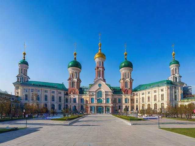 哈尔滨失业金领取全攻略