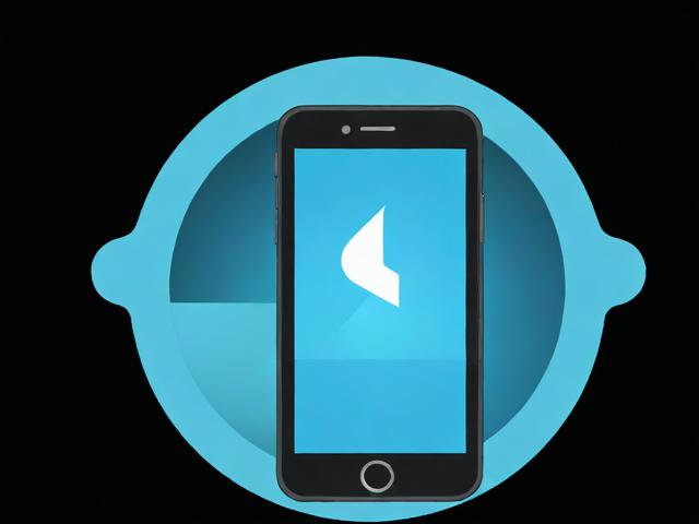 手机Root权限关闭指南，安全与流畅的双重保障