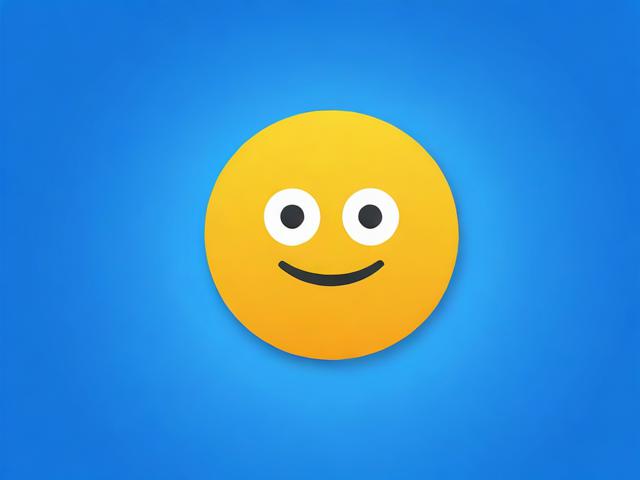 如何关闭QQ匿名聊天功能，轻松解决隐私保护难题