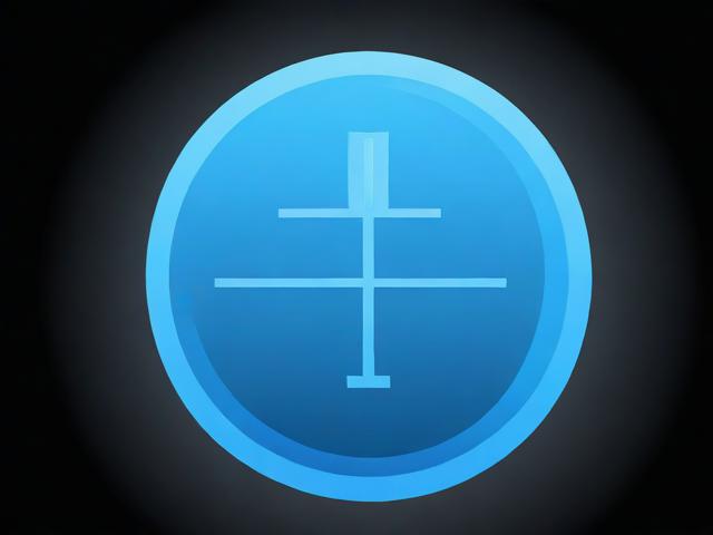 秒压文件解压软件使用指南，轻松关闭秒压软件的详细步骤