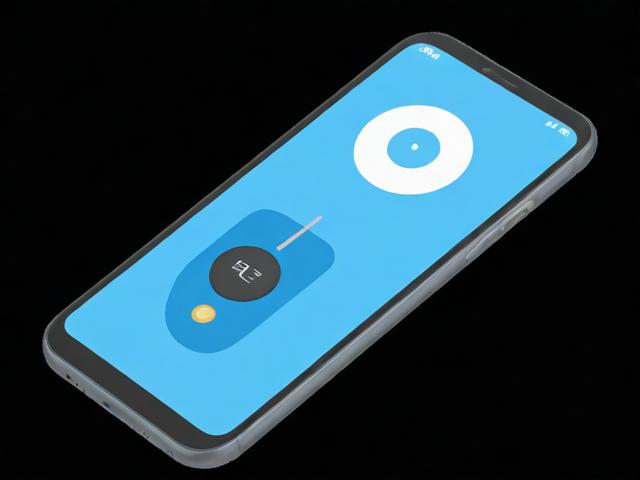 主屏幕按钮关闭指南，轻松解锁手机新体验