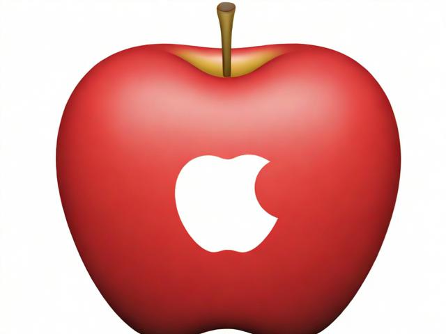 苹果经期跟踪功能关闭指南，轻松掌握隐私保护技巧