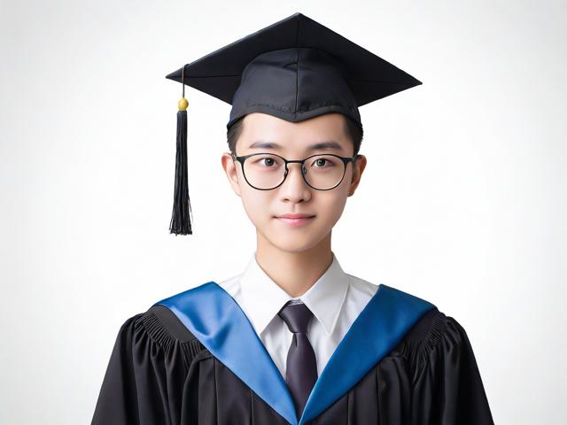 人工智能师范毕业生，未来职业路径探析