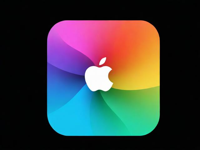 轻松关闭苹果设备截图声音，享受静音截图体验