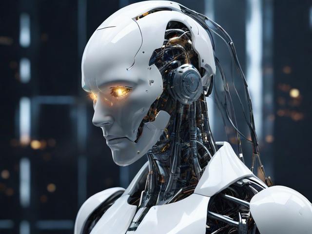 人工智能发展中的隐忧，为何我们不提倡过度依赖