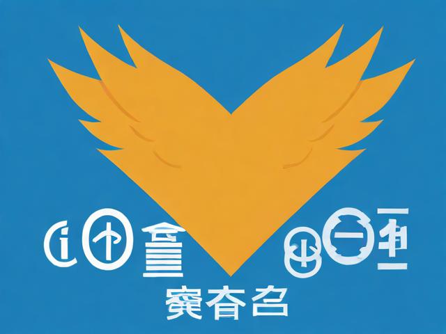 翼支付自动缴费功能关闭指南，轻松掌握操作步骤