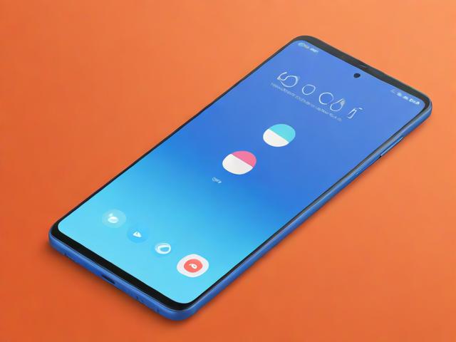 魅蓝手机如何关闭应用程序，简单步骤助你高效管理后台程序