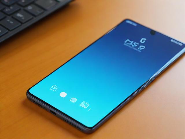 华为快充关闭指南，轻松解锁电池续航新境界