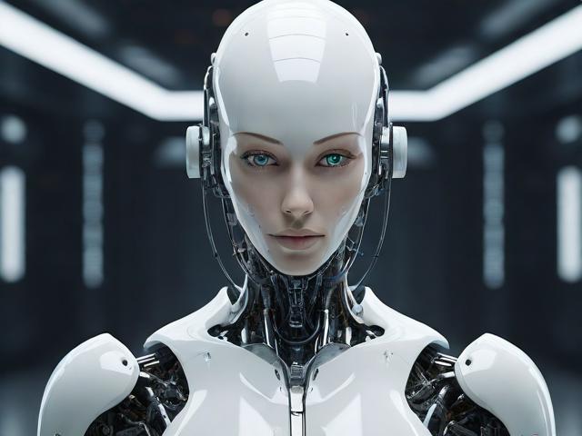 为什么人工智能总是骂我？揭秘AI背后的情感与逻辑