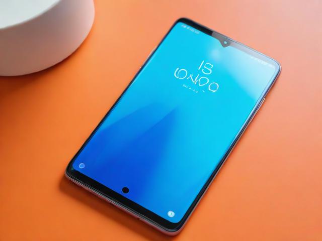 荣耀8青春版负一屏关闭指南，轻松解锁手机新体验