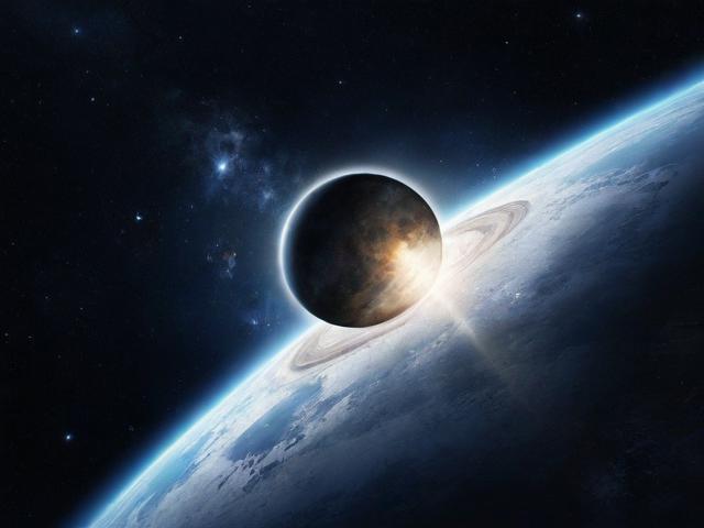 空间关闭后如何轻松开通，全方位指南