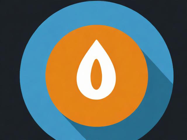 怎么关闭360的防火墙，简单步骤让你轻松解锁网络