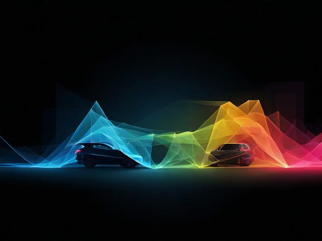 轻松掌握，如何关闭ENSC中的阴影效果