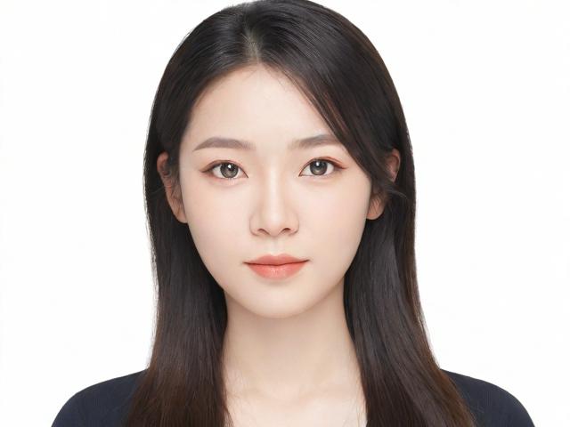 用户账号怎么注册_用户账号怎么注册的