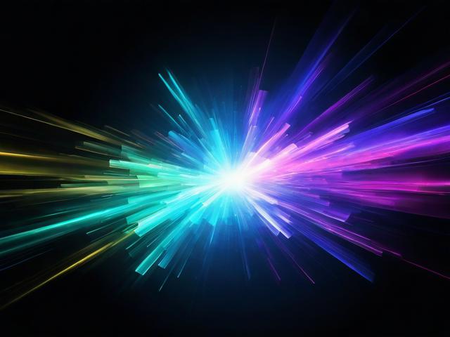 HDR如何关闭，全面解析HDR功能及其关闭方法