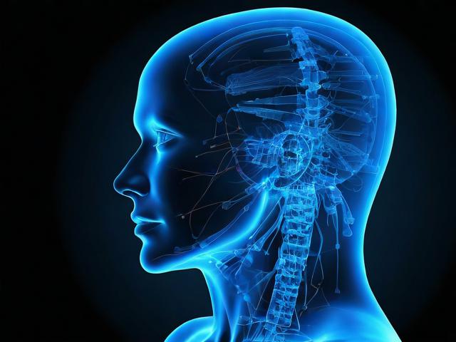 揭秘人工智能减肥原理，科技助力健康生活