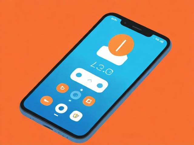 轻松关闭低电量提醒，手机电量管理小技巧