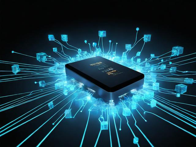 局域网关闭指南，轻松掌握局域网关闭步骤