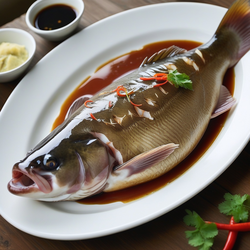 人工智能领域主流框架解析，揭秘人工智能的大脑