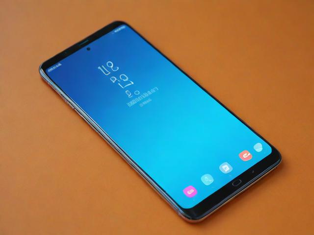 Mate 9手机用户必看，教你轻松关闭后台程序，释放内存，提升手机流畅度！