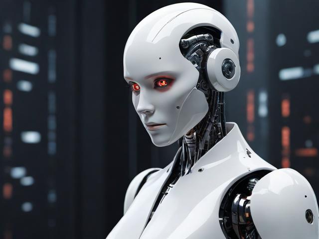 揭秘家用人工智能，那些耳熟能详的名字背后