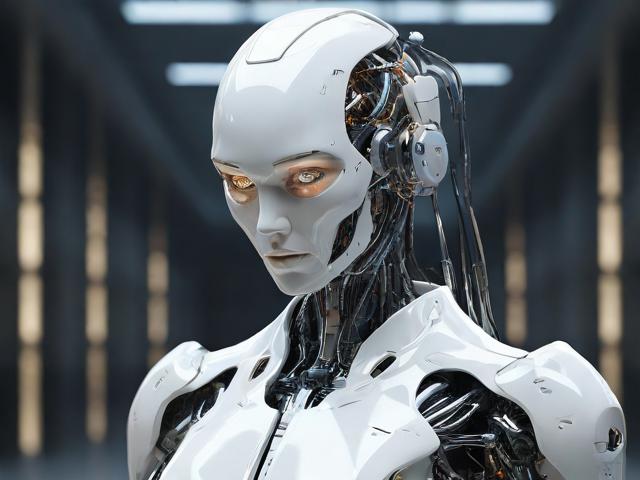 探索人工智能专业大学，培养未来科技精英的摇篮