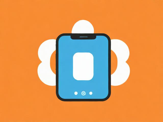 抖音手机充值功能关闭指南，轻松解除绑定，守护隐私安全