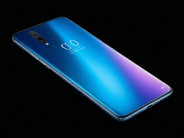 华为手机补光识别功能关闭教程，轻松恢复夜间拍照体验