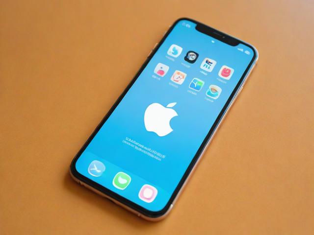 苹果7用户必看！轻松关闭苹果7连拍功能，释放手机性能！