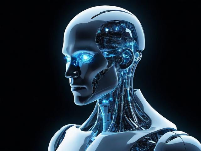 揭秘人工智能应用技术，何为真正的AI？