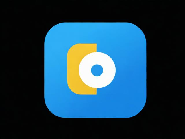 Win10测试模式关闭指南，轻松解决系统不稳定问题