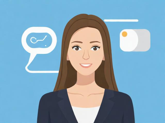 抖音ID显示关闭教程，轻松隐藏你的个人信息，保护隐私！