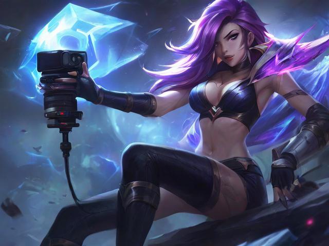 LOL游戏录制关闭指南，轻松告别视频记录烦恼，享受纯粹游戏体验