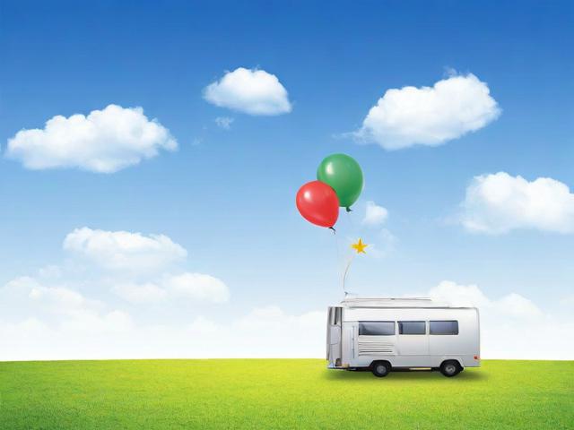 京东自动续费功能关闭攻略，轻松掌握，告别无意识消费