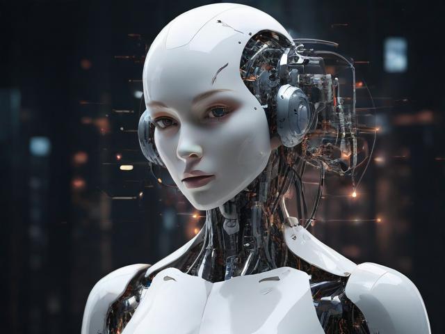 揭秘抖音AI智能推荐策略，如何驾驭AI算法，让你的短视频一炮而红