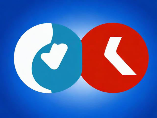 如何轻松关闭360悬浮窗，实用技巧大揭秘