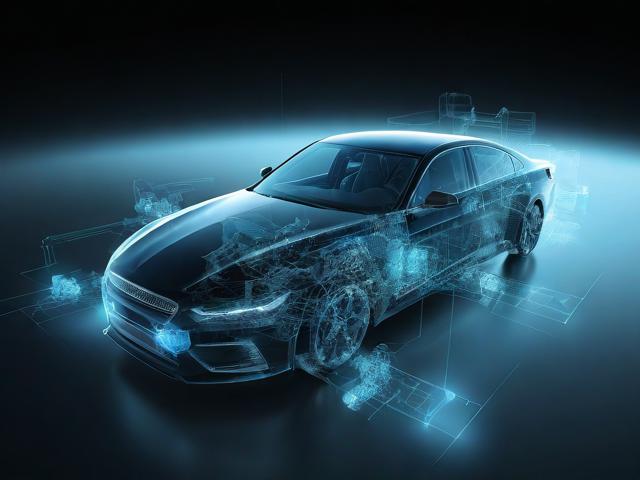 如何关闭全功能模式，全面解析与操作指南