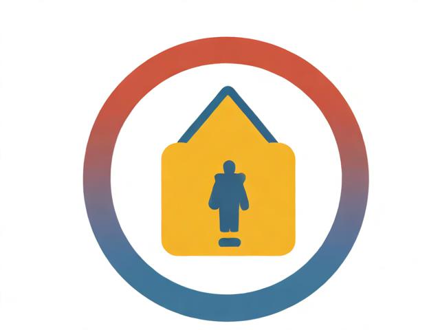 抖音付款支付功能关闭教程，安全使用抖音，轻松管理支付权限