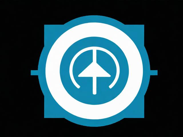 如何轻松关闭模态框，实用技巧与详细步骤解析