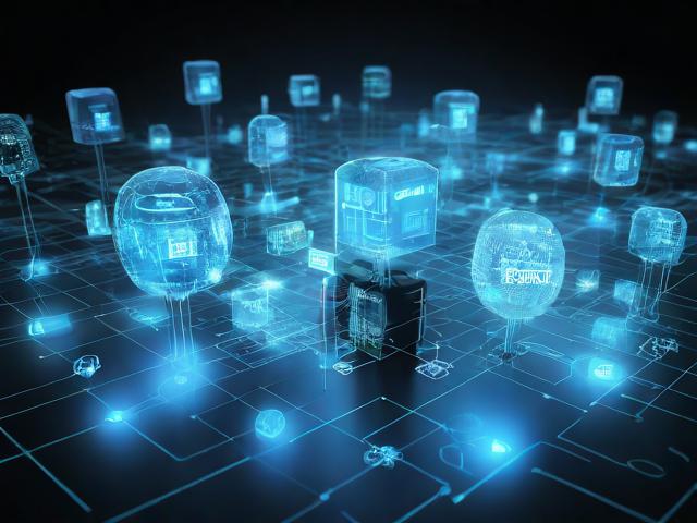 韩国人工智能产业，加码布局，聚焦多元领域发展